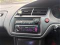 1999 Honda Torneo