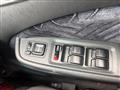 1999 Honda Torneo