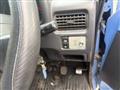2008 Subaru Sambar