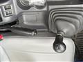 2008 Subaru Sambar