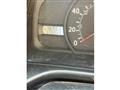 2008 Subaru Sambar