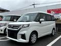 2023 Suzuki Suzuki Others