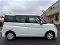 2023 Suzuki Suzuki Others