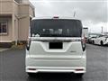 2023 Suzuki Suzuki Others