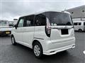 2023 Suzuki Suzuki Others