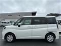 2023 Suzuki Suzuki Others