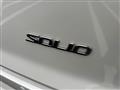 2023 Suzuki Suzuki Others