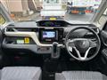 2023 Suzuki Suzuki Others