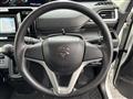 2023 Suzuki Suzuki Others