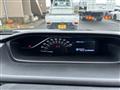 2023 Suzuki Suzuki Others