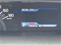 2023 Suzuki Suzuki Others