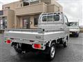 2025 Suzuki Carry Truck