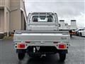 2025 Suzuki Carry Truck