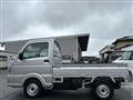 2025 Suzuki Carry Truck