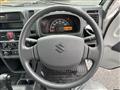 2025 Suzuki Carry Truck