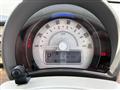 2017 Suzuki Lapin