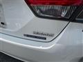 2015 Toyota Mark X