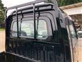 2008 Daihatsu Hijet Truck
