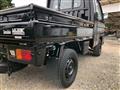 2008 Daihatsu Hijet Truck