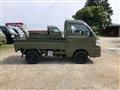 2006 Daihatsu Hijet Truck