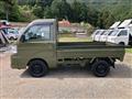 2006 Daihatsu Hijet Truck