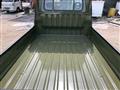 2006 Daihatsu Hijet Truck