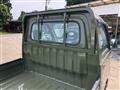 2006 Daihatsu Hijet Truck