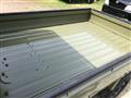 2006 Daihatsu Hijet Truck