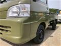 2006 Daihatsu Hijet Truck