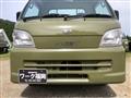 2006 Daihatsu Hijet Truck