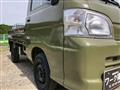 2006 Daihatsu Hijet Truck