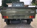 2006 Daihatsu Hijet Truck