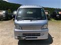 2006 Daihatsu Hijet Truck