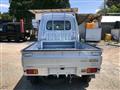 2006 Daihatsu Hijet Truck