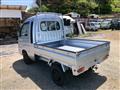 2006 Daihatsu Hijet Truck