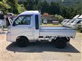 2006 Daihatsu Hijet Truck