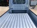 2006 Daihatsu Hijet Truck