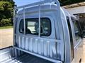 2006 Daihatsu Hijet Truck