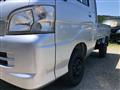 2006 Daihatsu Hijet Truck