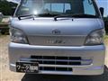 2006 Daihatsu Hijet Truck