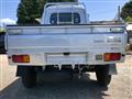 2006 Daihatsu Hijet Truck