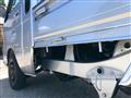 2006 Daihatsu Hijet Truck