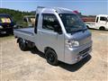 2006 Daihatsu Hijet Truck