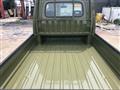 2006 Daihatsu Hijet Truck