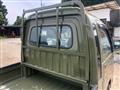 2006 Daihatsu Hijet Truck