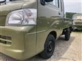 2006 Daihatsu Hijet Truck
