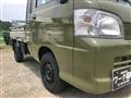 2006 Daihatsu Hijet Truck