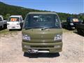 2004 Daihatsu Hijet Truck