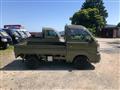 2004 Daihatsu Hijet Truck