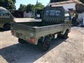 2004 Daihatsu Hijet Truck